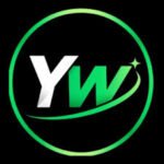 YaarWin